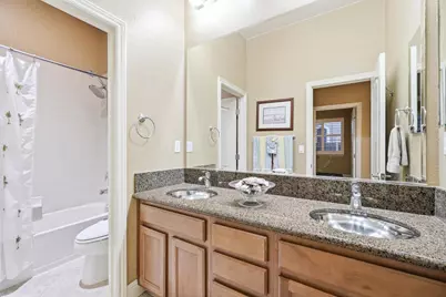 3800 Spalding Court, West Sacramento, CA 95691 - Photo 44