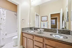 3800 Spalding Ct, West Sacramento, CA 95691 - Photo 44