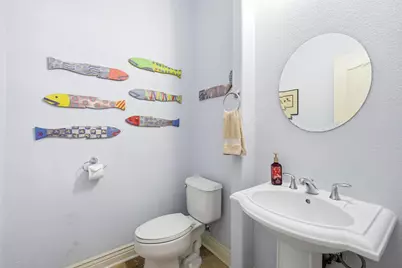 3800 Spalding Court, West Sacramento, CA 95691 - Photo 34