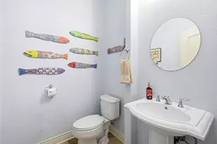 3800 Spalding Ct, West Sacramento, CA 95691 - Photo 34