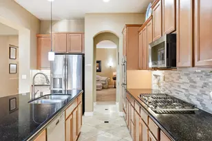 3800 Spalding Ct, West Sacramento, CA 95691 - Photo 20