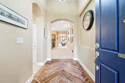 3800 Spalding Court, West Sacramento, CA 95691 - Photo 4