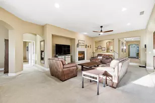 3800 Spalding Ct, West Sacramento, CA 95691 - Photo 10
