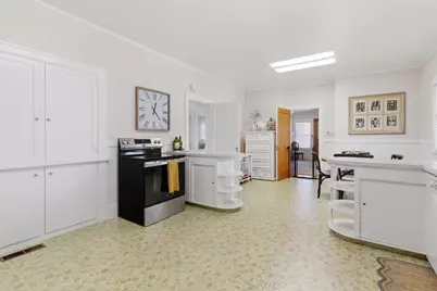 10155 E Kettleman Lane, Lodi, CA 95240 - Photo 24