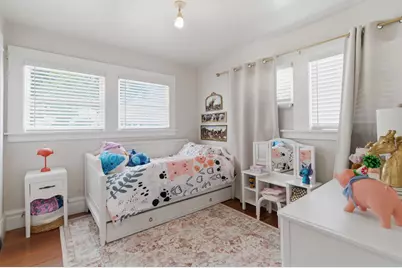 10155 E Kettleman Lane, Lodi, CA 95240 - Photo 32
