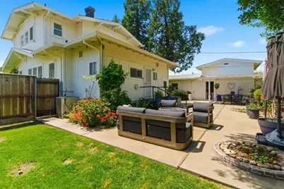 10155 E Kettleman Lane, Lodi, CA 95240 - Photo 38