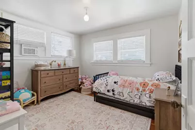 10155 E Kettleman Lane, Lodi, CA 95240 - Photo 30