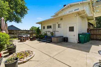 10155 E Kettleman Lane, Lodi, CA 95240 - Photo 36