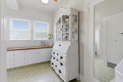 10155 E Kettleman Lane, Lodi, CA 95240 - Photo 18
