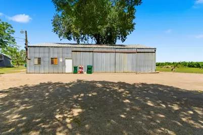 10155 E Kettleman Lane, Lodi, CA 95240 - Photo 40