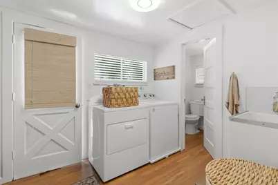 10155 E Kettleman Lane, Lodi, CA 95240 - Photo 26