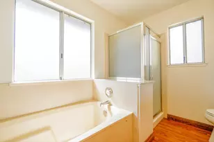3709 Bing Ln, Ceres, CA 95307 - Photo 32
