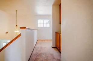 3709 Bing Ln, Ceres, CA 95307 - Photo 20