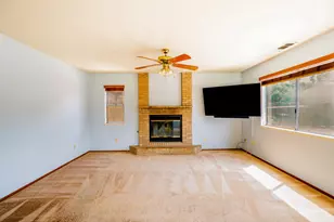 3709 Bing Ln, Ceres, CA 95307 - Photo 18