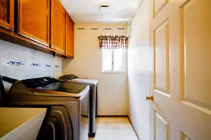 3709 Bing Ln, Ceres, CA 95307 - Photo 22