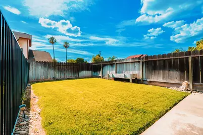 3709 Bing Lane, Ceres, CA 95307 - Photo 38