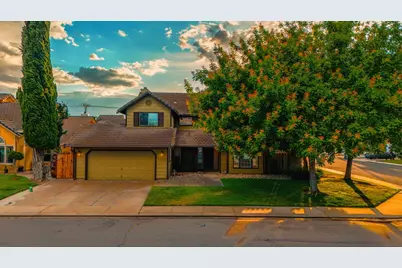 3709 Bing Lane, Ceres, CA 95307 - Photo 2