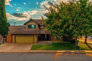3709 Bing Ln, Ceres, CA 95307 - Photo 2