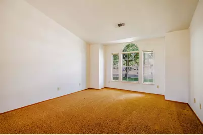 3709 Bing Lane, Ceres, CA 95307 - Photo 10
