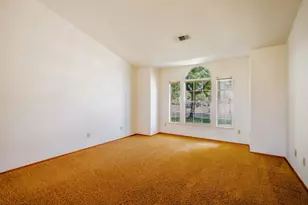3709 Bing Ln, Ceres, CA 95307 - Photo 10