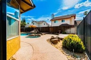 3709 Bing Ln, Ceres, CA 95307 - Photo 40