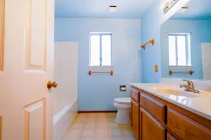 3709 Bing Ln, Ceres, CA 95307 - Photo 26