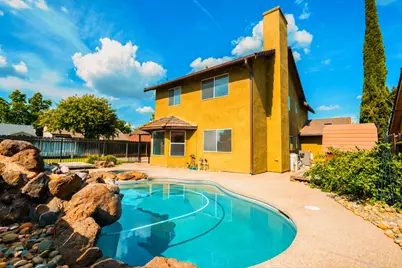3709 Bing Lane, Ceres, CA 95307 - Photo 46