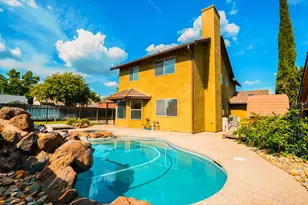 3709 Bing Ln, Ceres, CA 95307 - Photo 46