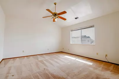 3709 Bing Lane, Ceres, CA 95307 - Photo 30