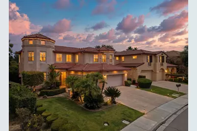 2009 Tioga Pass Way, Antioch, CA 94531 - Photo 1