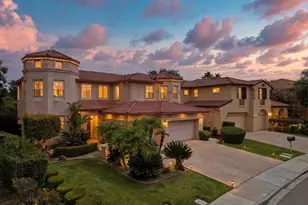 2009 Tioga Pass Way, Antioch, CA 94531 - Photo 1