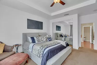 2009 Tioga Pass Way, Antioch, CA 94531 - Photo 28