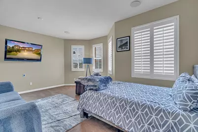 2009 Tioga Pass Way, Antioch, CA 94531 - Photo 36