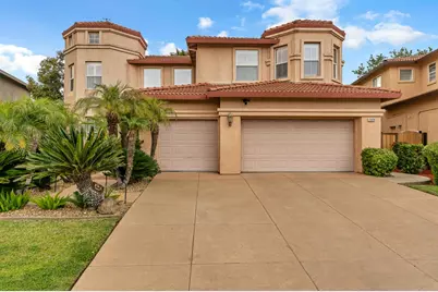 2009 Tioga Pass Way, Antioch, CA 94531 - Photo 6