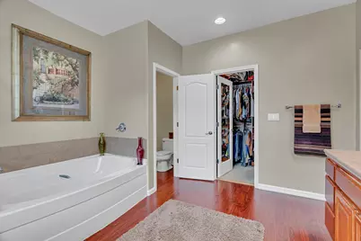 2009 Tioga Pass Way, Antioch, CA 94531 - Photo 32