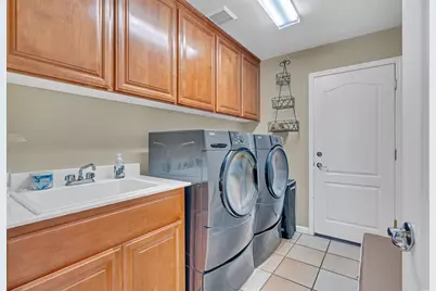 2009 Tioga Pass Way, Antioch, CA 94531 - Photo 44