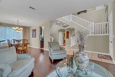 2009 Tioga Pass Way, Antioch, CA 94531 - Photo 12