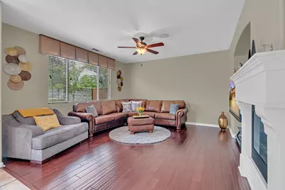 2009 Tioga Pass Way, Antioch, CA 94531 - Photo 20