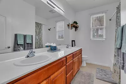 2009 Tioga Pass Way, Antioch, CA 94531 - Photo 38