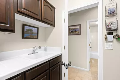 3301 Stonehurst Drive, El Dorado Hills, CA 95762 - Photo 28