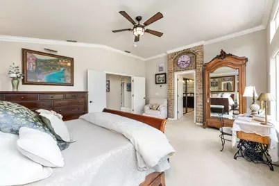 3301 Stonehurst Drive, El Dorado Hills, CA 95762 - Photo 38
