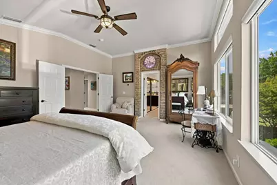 3301 Stonehurst Drive, El Dorado Hills, CA 95762 - Photo 52