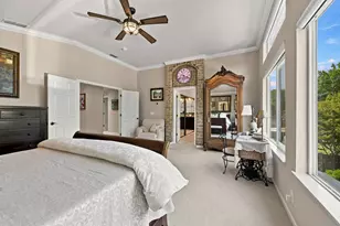 3301 Stonehurst Dr, El Dorado Hills, CA 95762 - Photo 52