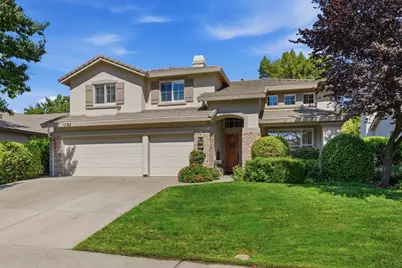 3301 Stonehurst Drive, El Dorado Hills, CA 95762 - Photo 1