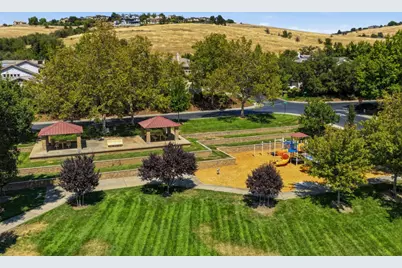 3301 Stonehurst Drive, El Dorado Hills, CA 95762 - Photo 68