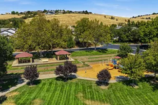 3301 Stonehurst Dr, El Dorado Hills, CA 95762 - Photo 68