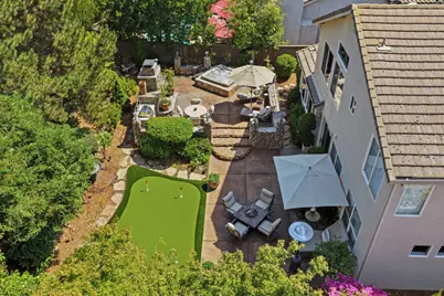 3301 Stonehurst Drive, El Dorado Hills, CA 95762 - Photo 72