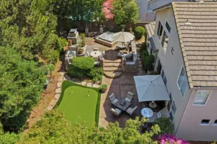 3301 Stonehurst Dr, El Dorado Hills, CA 95762 - Photo 72
