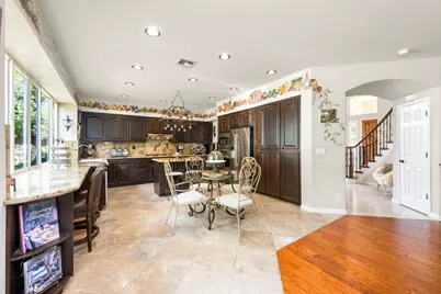 3301 Stonehurst Drive, El Dorado Hills, CA 95762 - Photo 22