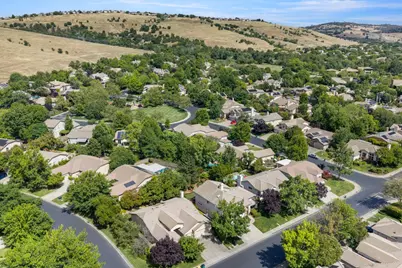 3301 Stonehurst Drive, El Dorado Hills, CA 95762 - Photo 1